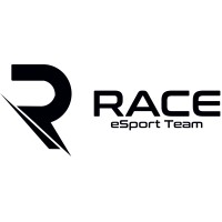 RACE eSport Team logo - Similar company to Vr-Race.Ch - Die Neue Art Der Team-Events