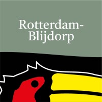 Van der Valk Hotel Rotterdam-Blijdorp logo - Similar company to Wings Hotel