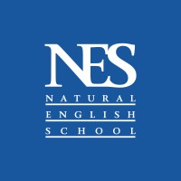Nes Natural English School