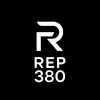 Rep 380 logo - Similar company to Reytech Bpo