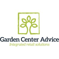 GardenCenterAdvice.com logo - Similar company to Thermoflor