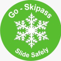 Go-Skipass logo - Similar company to Skipass.Com