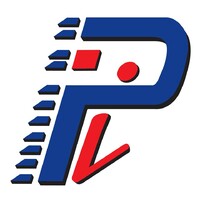 Plastica Industries logo - Similar company to Multi Trade Group