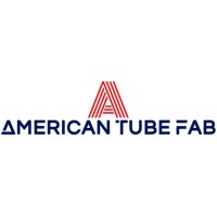American Tube Fab logo - Similar company to Premier Manufacturing Group Llc