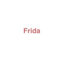 Frida Comunicazione logo - Similar company to M2 Consultancy