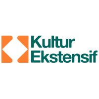 Kultur Ekstensif logo - Similar company to Seed Interactive