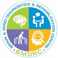 Brain and Mind Diagnostic and Rehabilitation Center logo - Similar company to Therapy Coach