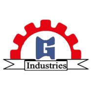 Govind Industries Ktg logo - Similar company to Incorp Industries