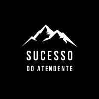 Attendant Success logo - Similar company to Istel Telecom