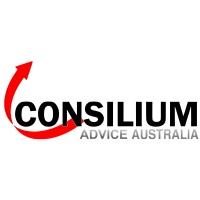 Consilium Advice Australia logo - Similar company to Templestone