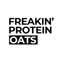 Freakin' Protein logo - Similar company to Incrementum