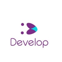 Develop Honduras logo - Similar company to Humana Logistics