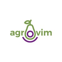 Agrovim logo - Similar company to Implan Uruapan