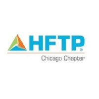 Hftp Chicago Chapter