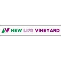 New Life Vineyard Church logo - Similar company to Vineyard Cincinnati Church