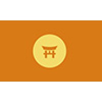 Uxtemple
