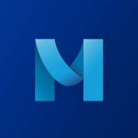 MedTrust Health Alliance logo - Similar company to Pharmatrust Health Alliance