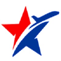 V-Dart Xpress logo - Similar company to App Developer Jobs