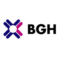 BGH Specialty Steel, Inc.
