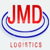 DongGuan JMD International  Logistics Co,Ltd logo - Similar company to Dongguan Suniu Electronic Co., Ltd