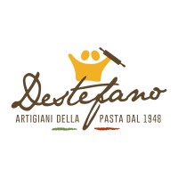 Pastificio Destefano logo - Similar company to Duodulcis