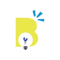 Brightside Marketing LLC logo - Similar company to Elemeno Creative Services