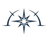 Studio Northshade logo - Similar company to Tiny Nomads