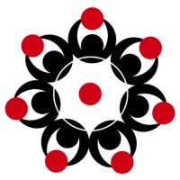 Federation of Virginia Food Banks logo - Similar company to Feed More