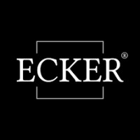 Ecker Interieur logo - Similar company to Studiorede