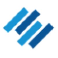 Asea Pacific Group