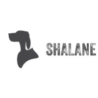 Shalane logo - Similar company to Stoked Beer