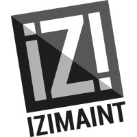 Izimaint logo - Similar company to Gfh Group Ltd
