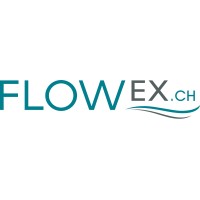 Flowex GmbH