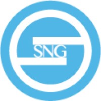 SNG Group - SudEst Italiano logo - Similar company to Smartpharma Solutions Ltd.