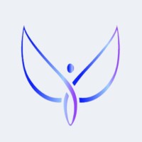 Anjos Captação logo - Similar company to Instituto Tmo - Casa Malice