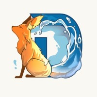 Dev.Life Podcast