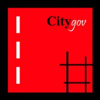 Citygov Engineering logo - Similar company to Mving