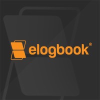 elogbook® logo - Similar company to Elogroup