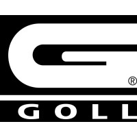 Helmut Goll GmbH logo - Similar company to Evac Ag