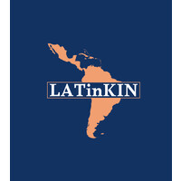 LATinKIN logo - Similar company to Sky-Side Construction Corp