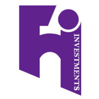 FHI Investments Ltd. logo - Similar company to Rastocap