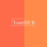 ·YoutHUB logo - Similar company to Arp Certificate