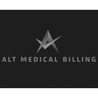 Medical Billing Pakistan logo - Similar company to Hsm Biz Solutions