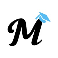 Moz Student logo - Similar company to Turbokode