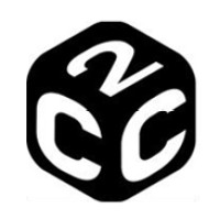 Channel2C logo - Similar company to Rapp China