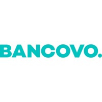 BANCOVO logo - Similar company to Finelf.Com