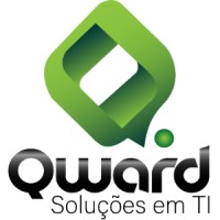 Qward Soluções em T.I. logo - Similar company to Conet Telecom Ltda