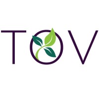 Tov Wellness Community