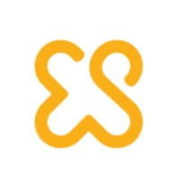 Clinique Belledonne - ELSAN logo - Similar company to La Mut' - Ghm De Grenoble