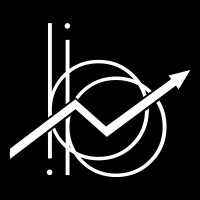 Bibi Borges - Marketing Digital logo - Similar company to Leaf Mídia